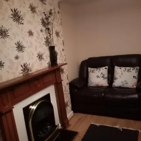 Commons Cosy *